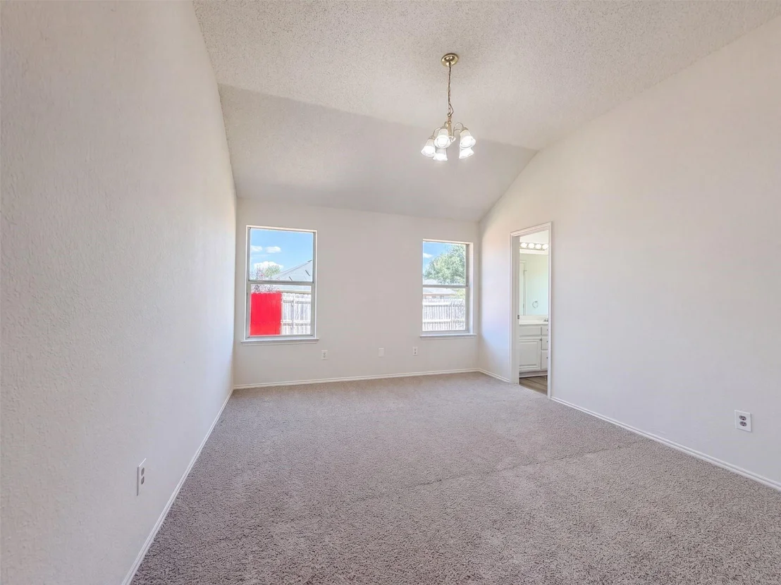 Photo of 8025 Blue Duck Trail