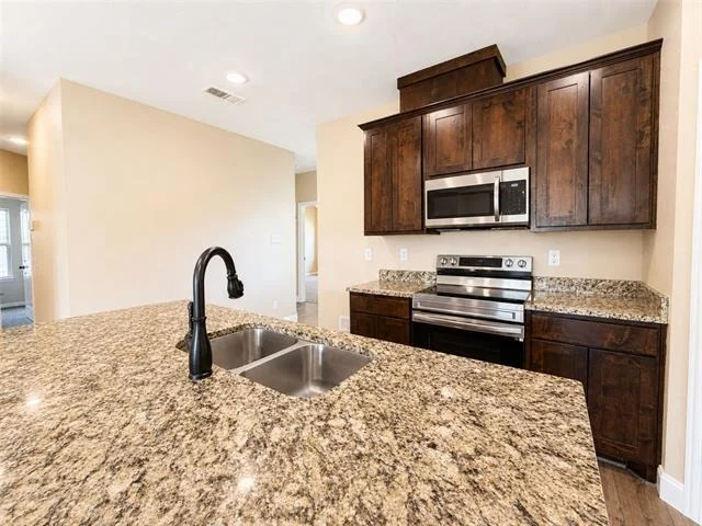 Photo of 124 Canales Circle