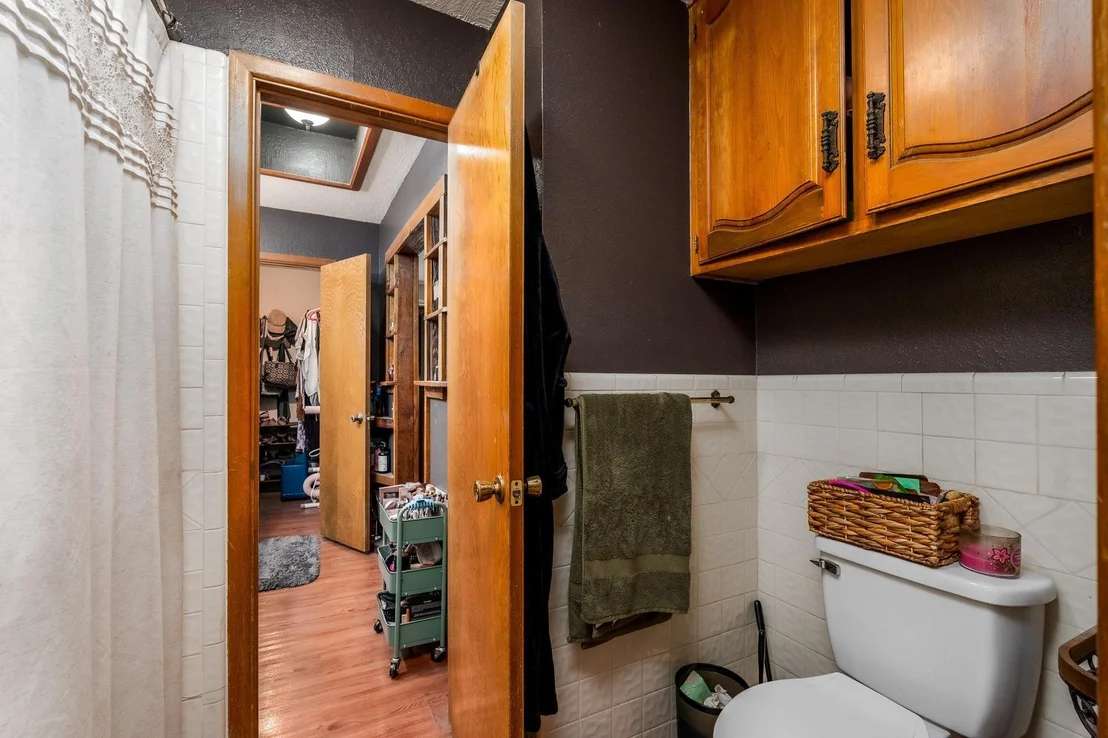 Photo of 7144 County Road 487
