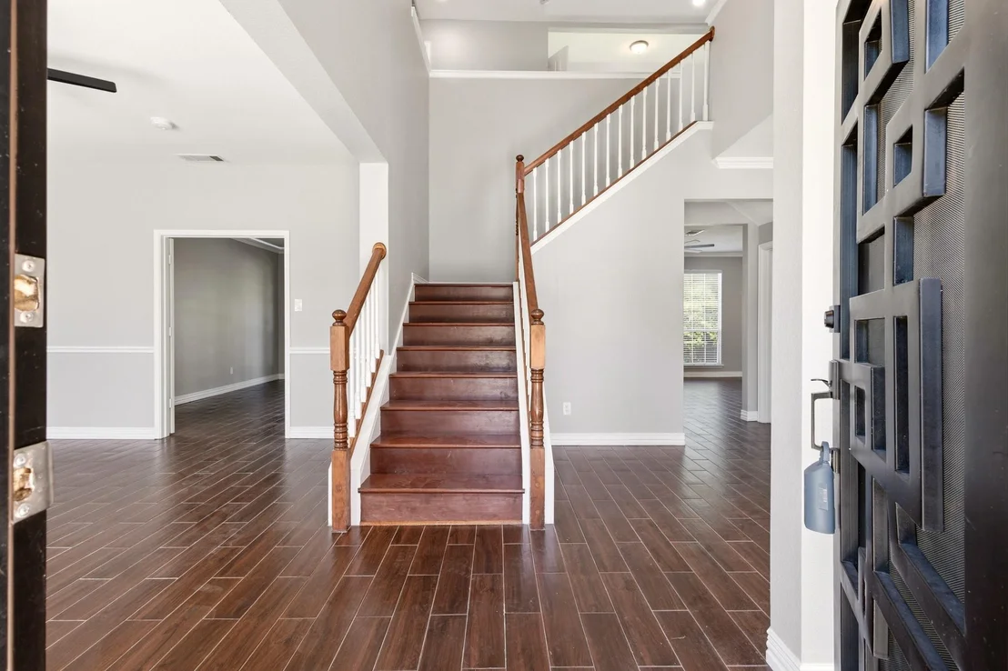Photo of 6722 Tabor Drive