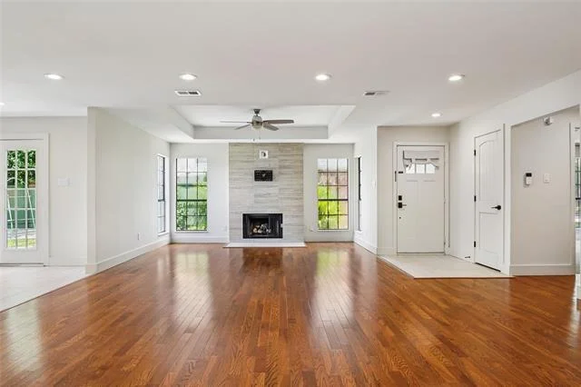 Photo of 14815 Surveyor Boulevard