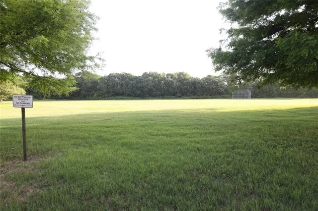Photo of 3620 Flintstone Drive