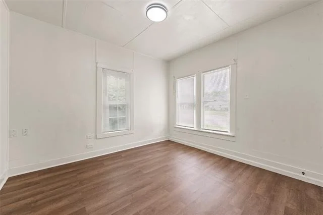 Photo of 604 Garrison Street
