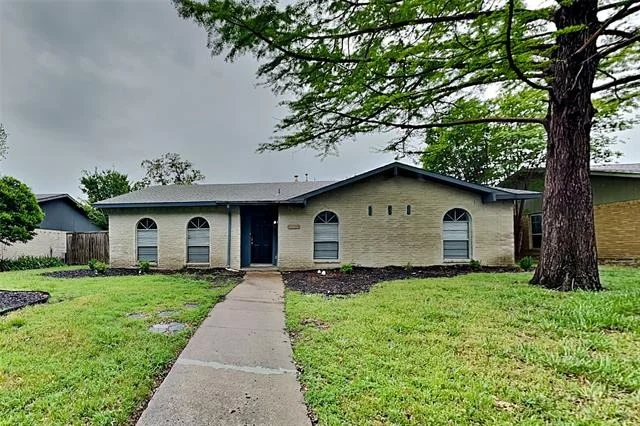 Photo of 1108 Overdowns Drive