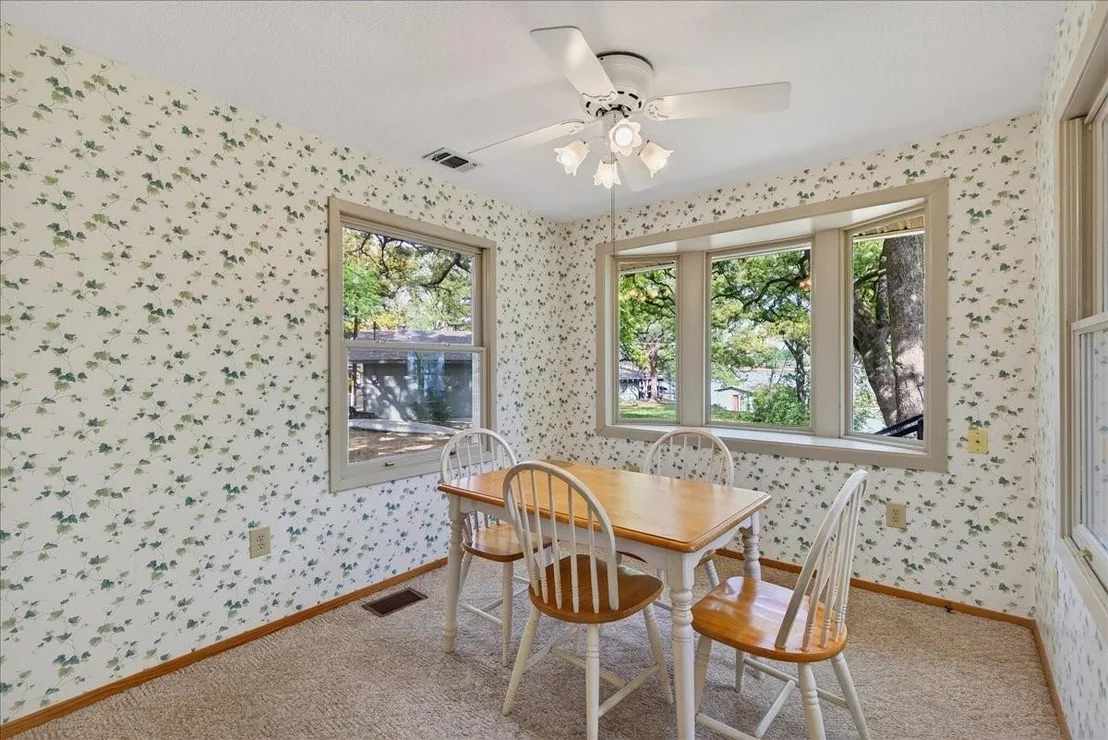 Photo of 102 Summerall Drive