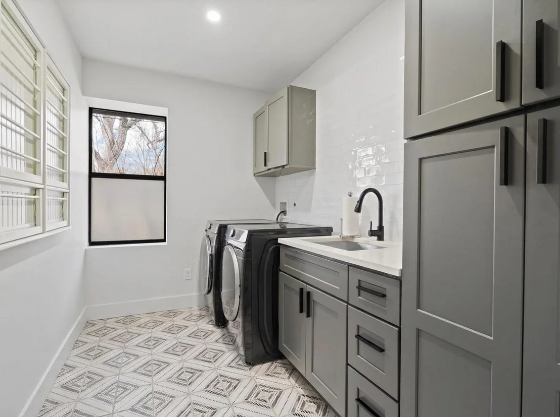 Photo of 3936 Cedar Bayou Drive
