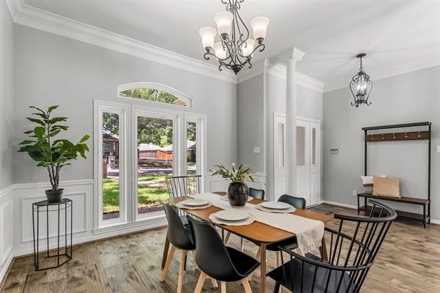 Photo of 1104 Western Ridge Drive