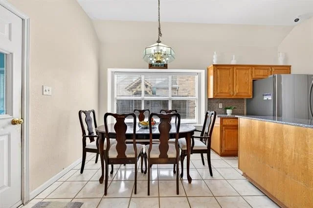 Photo of 2205 Davin Drive