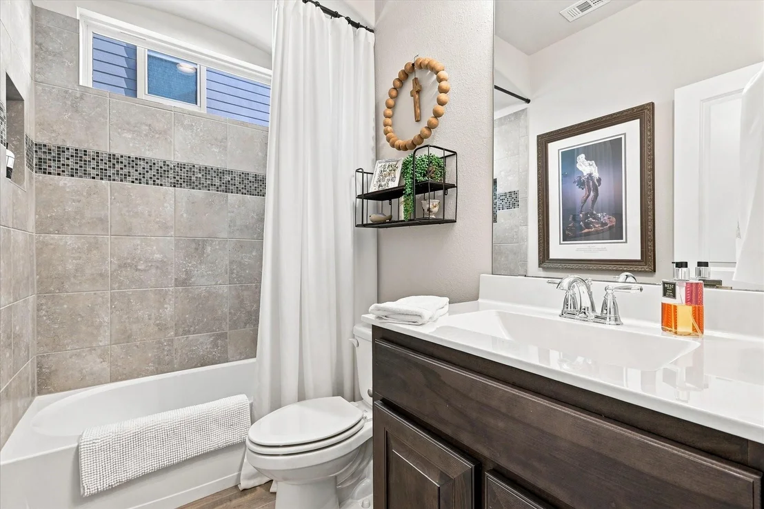 Photo of 1325 Canary Lane