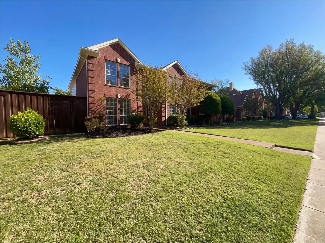 Photo of 3421 Sandy Trail Lane
