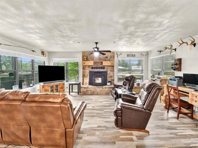 Photo of 766 Deer Trail