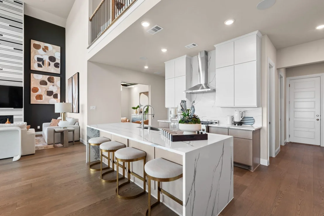 Photo of 815 Feathergrass Court