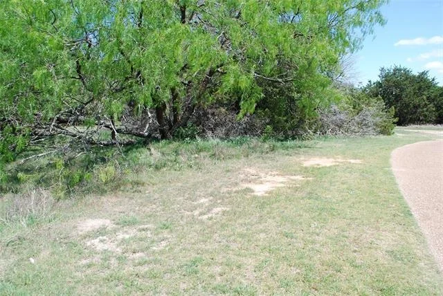 Photo of 19016 Bluebonnet Drive