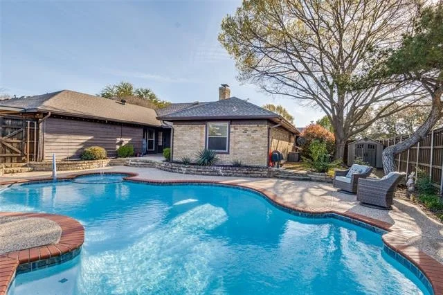 Photo of 3009 Sheraton Drive