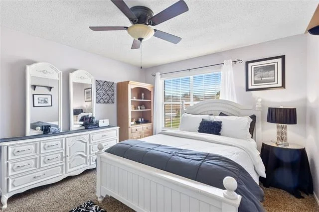 Photo of 1403 Buckingham Drive