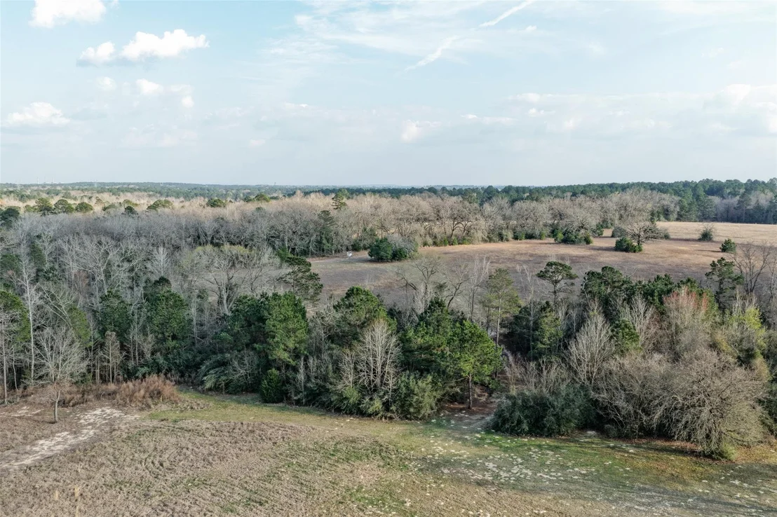 Photo of 9190 County Road 2136 N