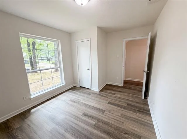 Photo of 7431 Ridgewick Drive