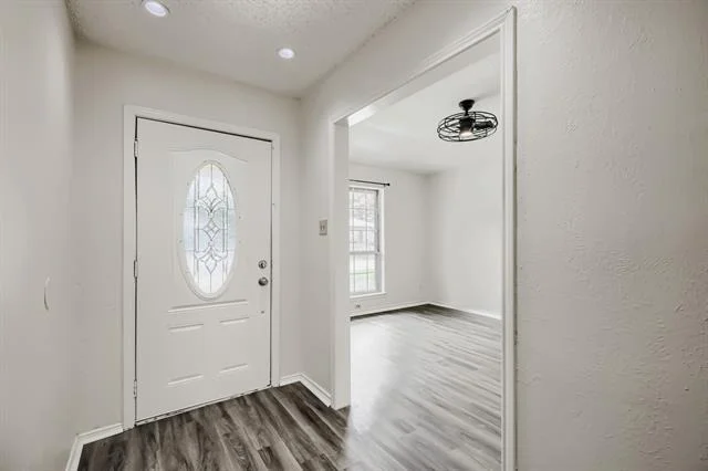 Photo of 1949 Chesham Drive