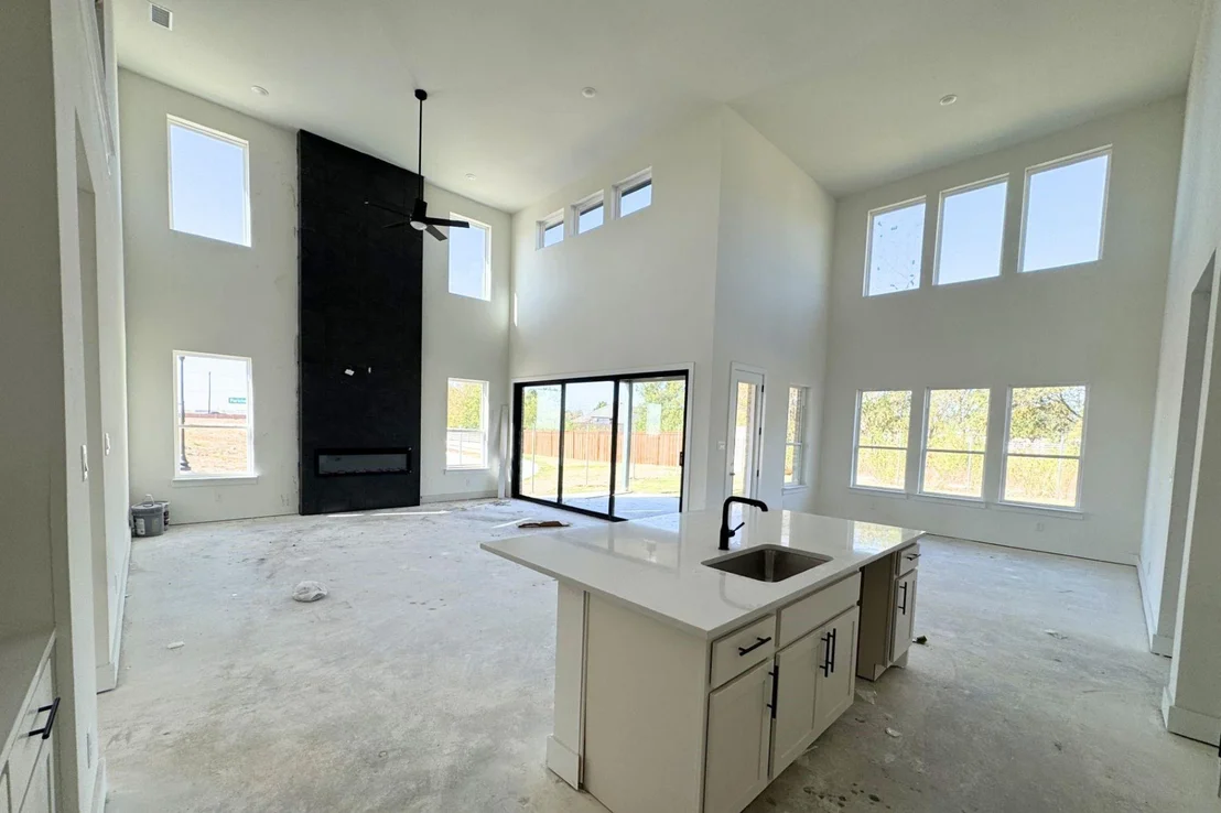 Photo of 11101 Woodcroft Road