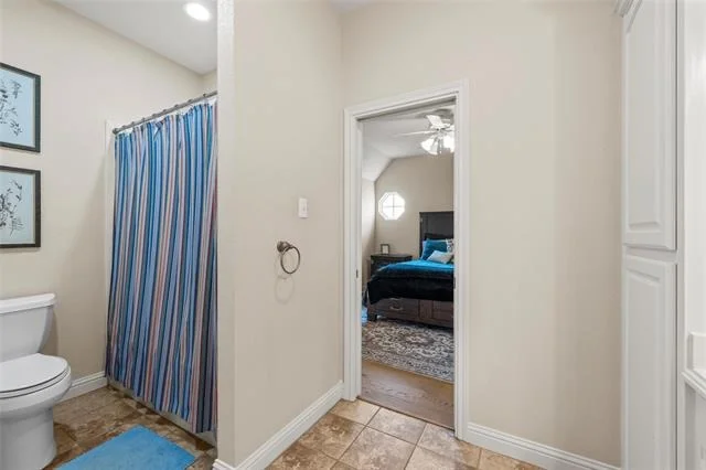 Photo of 290 Bolton Circle