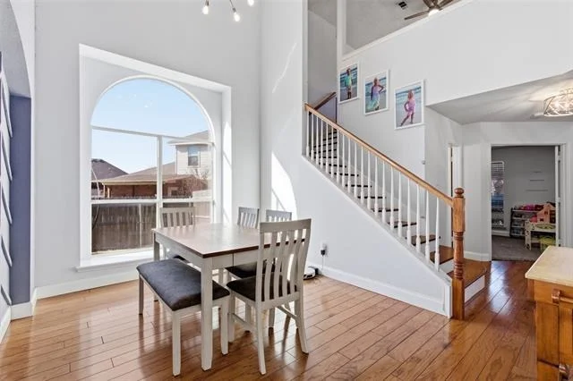 Photo of 4925 Sunset Ridge Drive