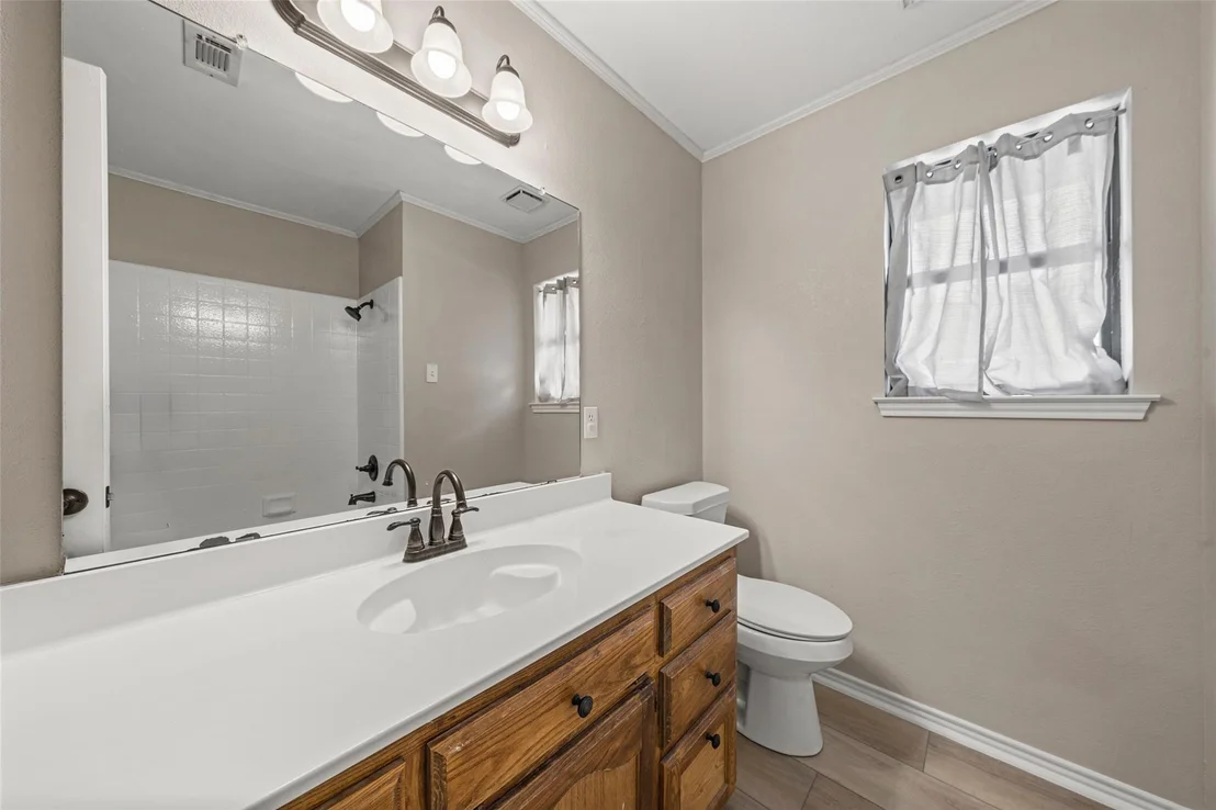 Photo of 209 Bonham Drive