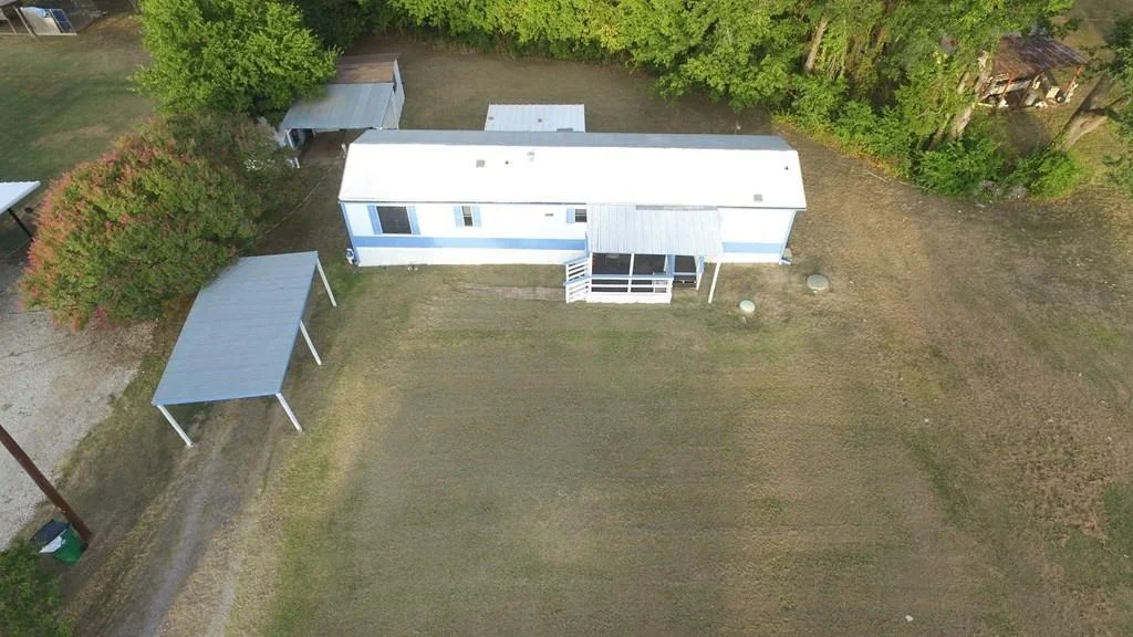 Photo of 507 Mason Drive