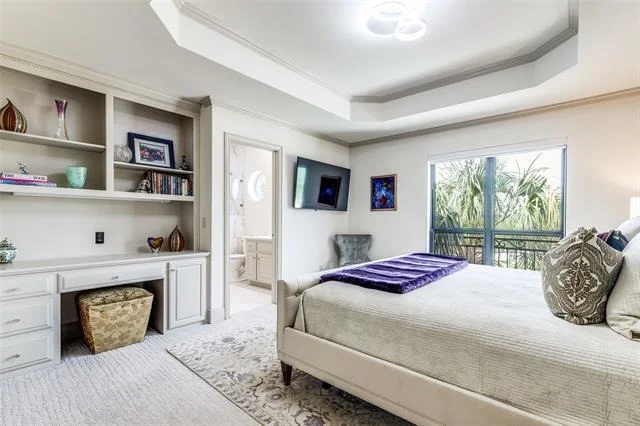 Photo of 4724 Jerral Drive
