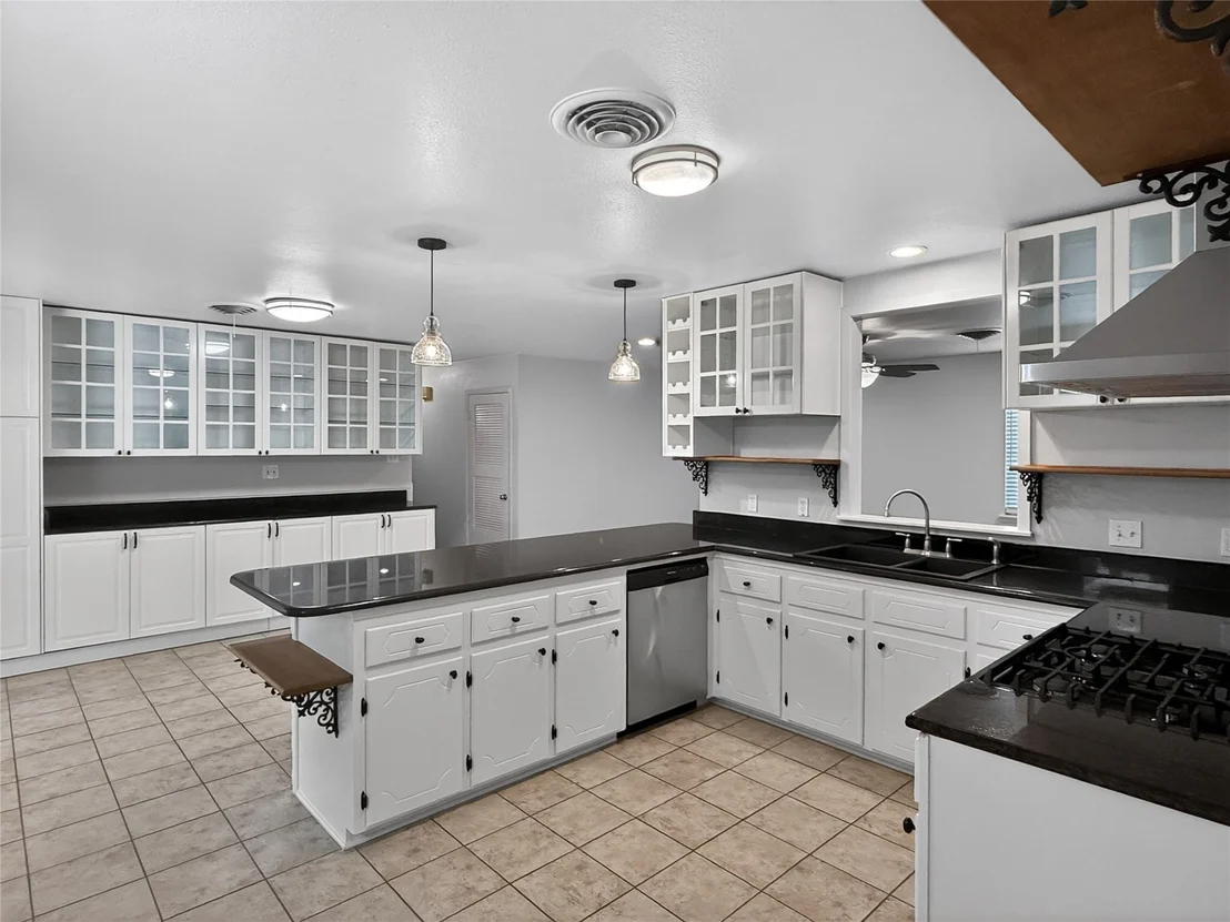 Photo of 617 Dunaway Lane