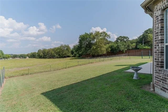 Photo of 1451 Stonecrest Road