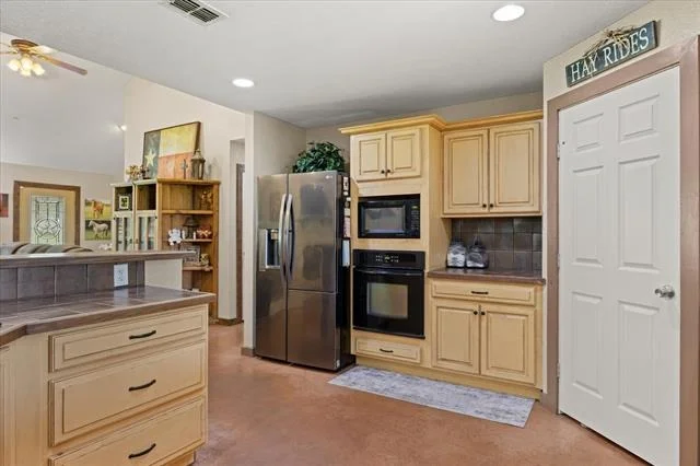 Photo of 511 Highland Road
