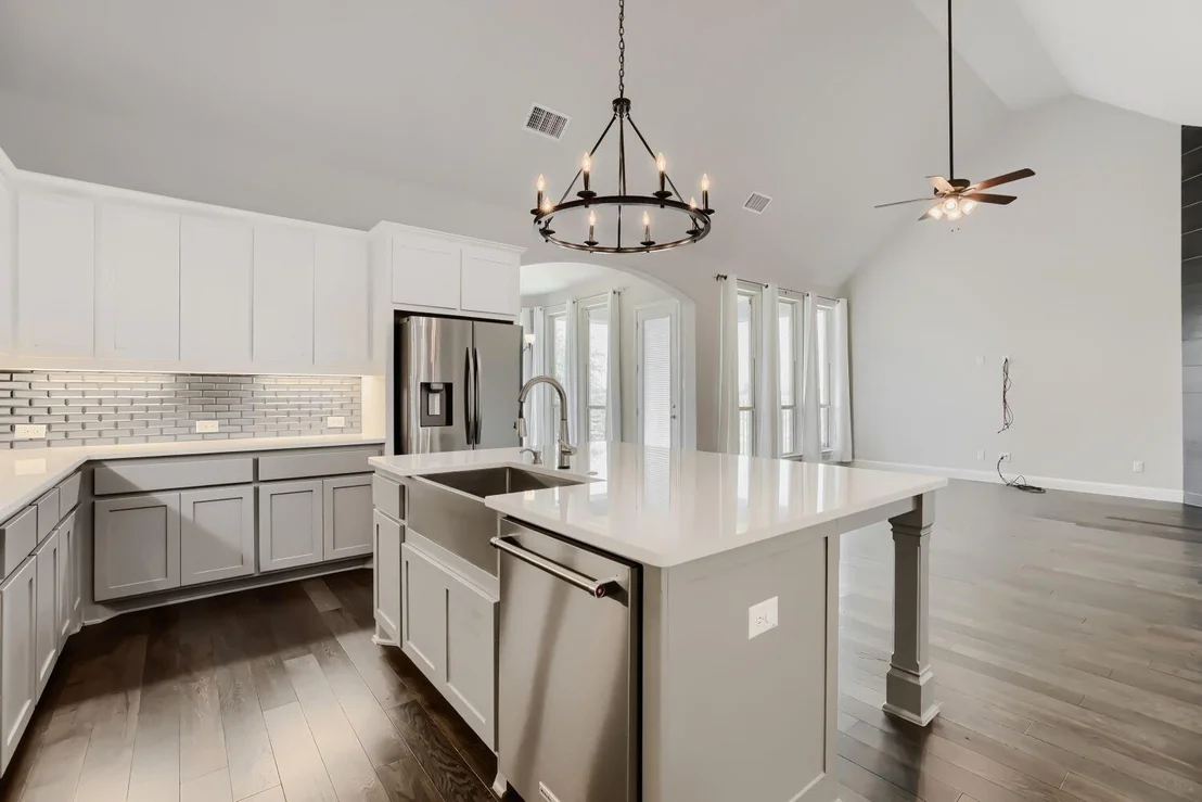 Photo of 800 Agave Drive
