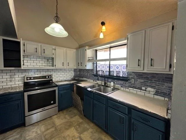Photo of 548 Spring River Drive