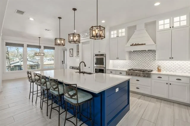 Photo of 25 Carson Road