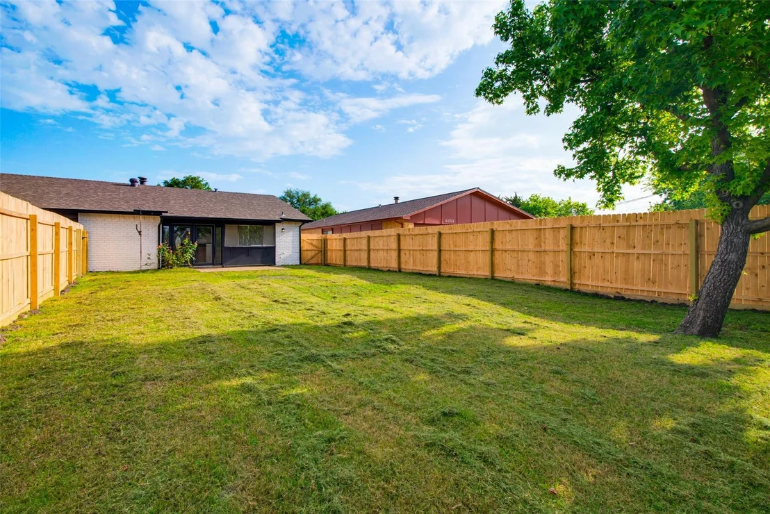 Photo of 8718 Vernon Drive