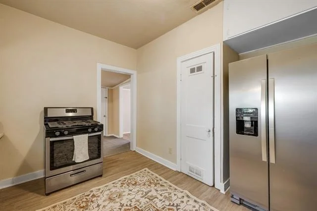 Photo of 925 Palm Street