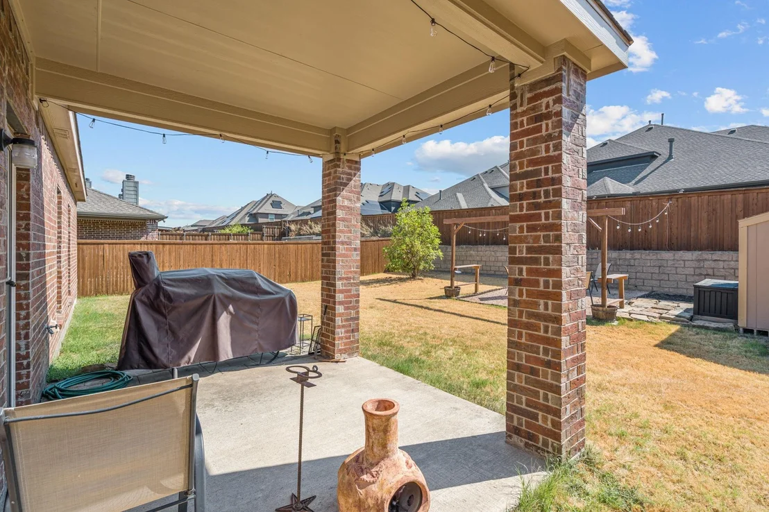 Photo of 3206 Morgan Drive