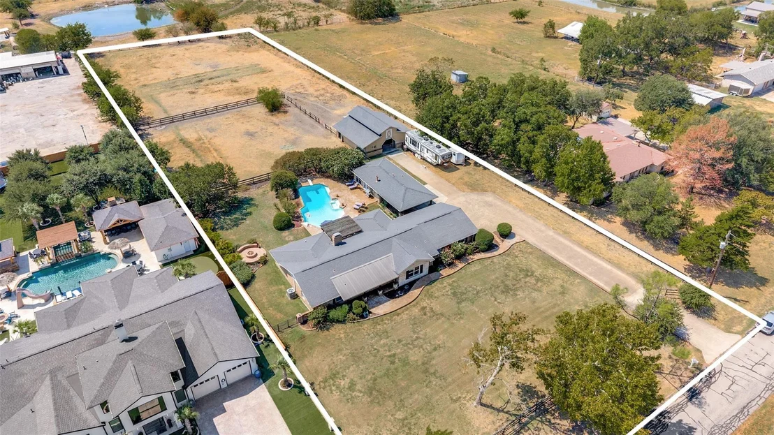 Photo of 6949 Freda Lane
