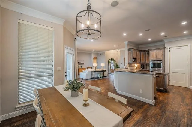 Photo of 905 Morton Hill Lane