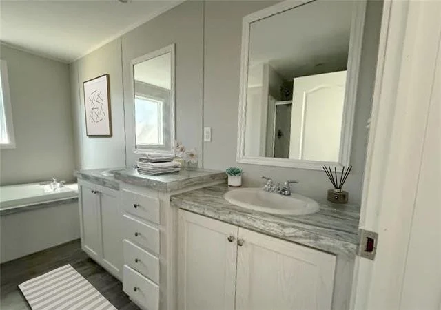 Photo of 1717 Gale Drive