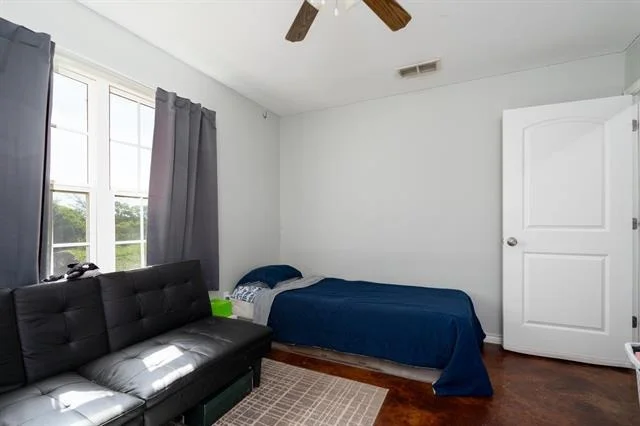 Photo of 1002 County Road 209