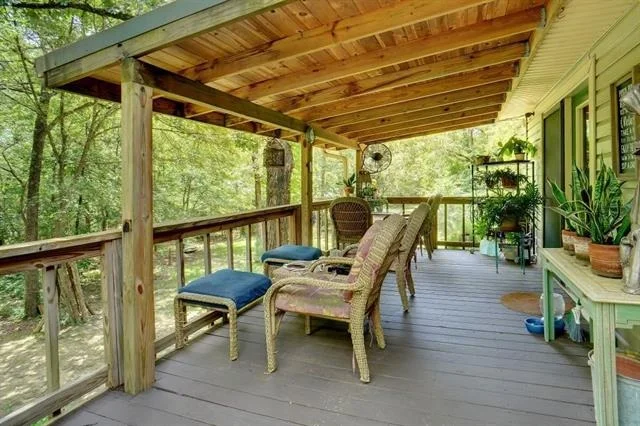 Photo of 615 County Road 1785