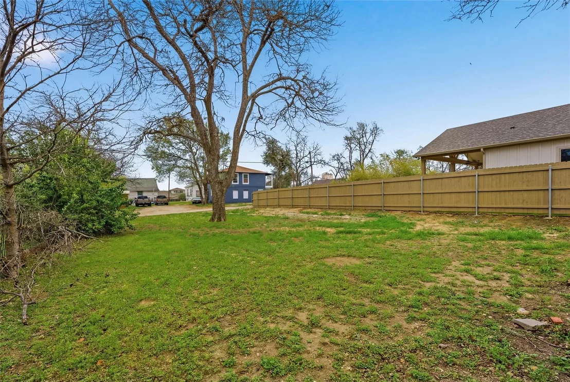 Photo of 603 N 10th Street