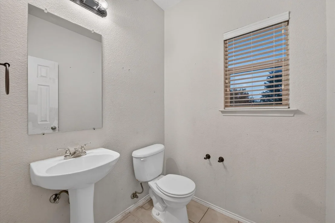 Photo of 10369 Bradshaw Drive