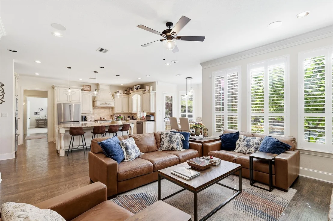 Photo of 9031 Cedar Ridge