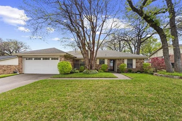 Photo of 4510 Indian Oaks Trail