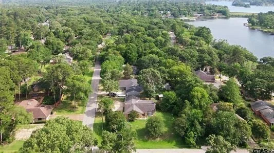 Photo of 546 Woodside Drive