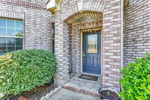 Photo of 14504 Eaglemont Drive