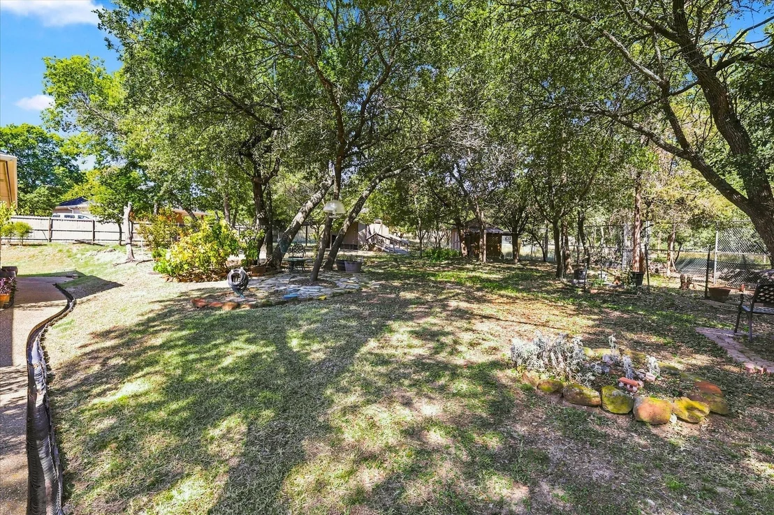 Photo of 144 Saddle Brook Drive