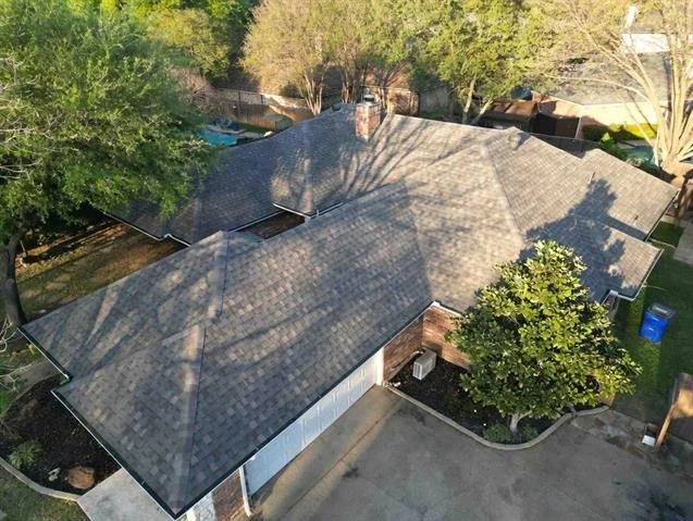 Photo of 1032 Pebble Beach Drive